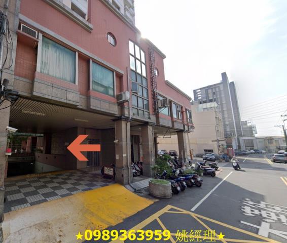 神岡法拍屋法拍-1