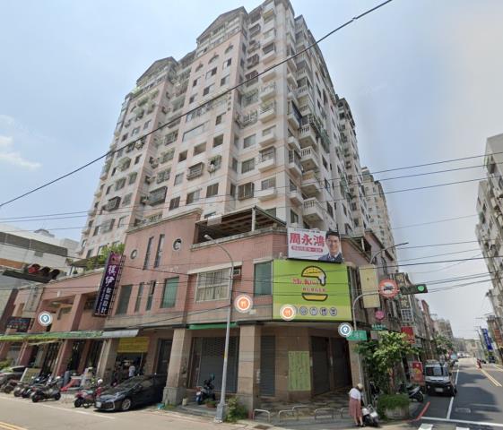 神岡法拍屋法拍-3