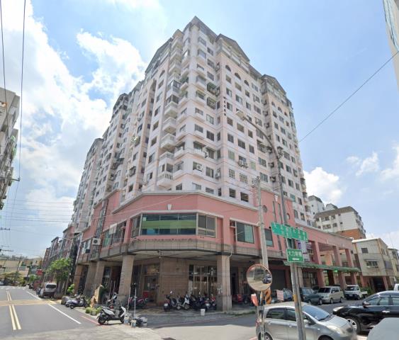 神岡法拍屋法拍-4