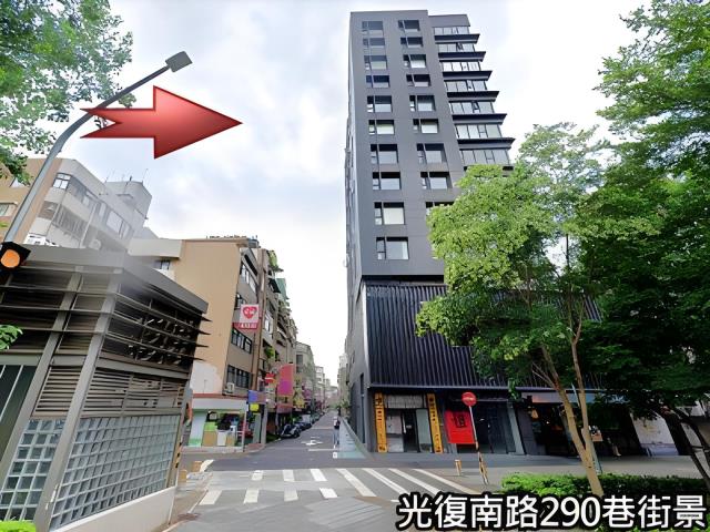 大安區法拍屋法拍-0