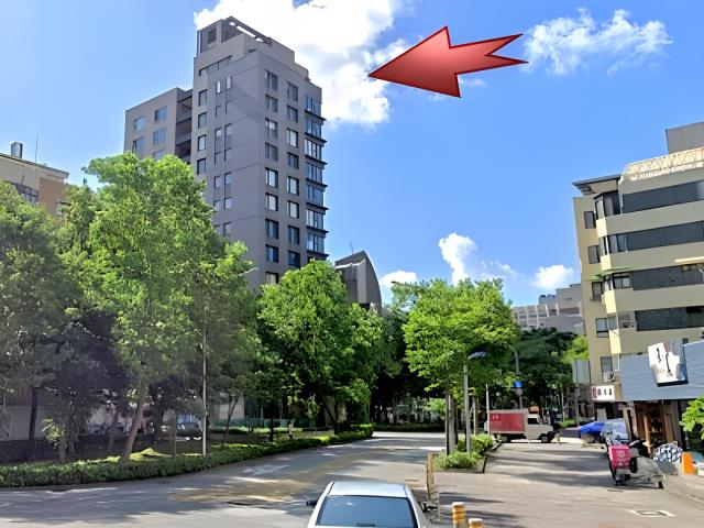 大安區法拍屋法拍-2