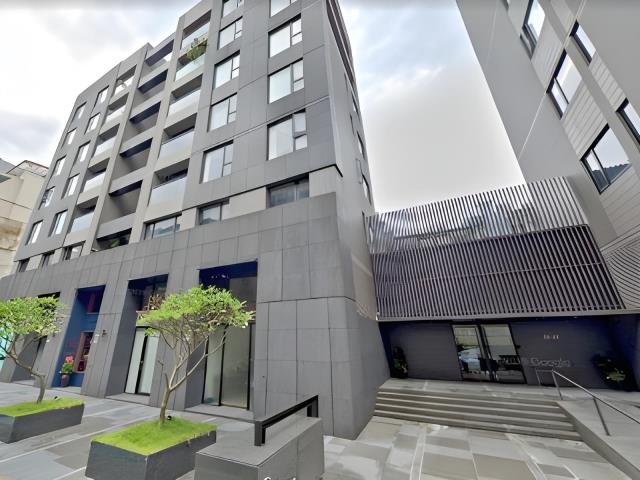 大安區法拍屋法拍-3