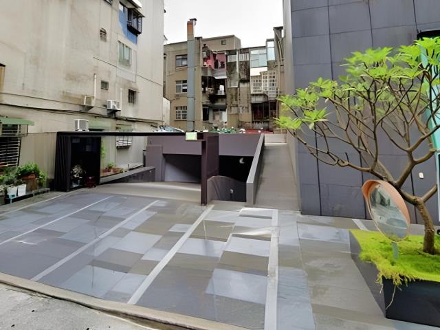 大安區法拍屋法拍-4