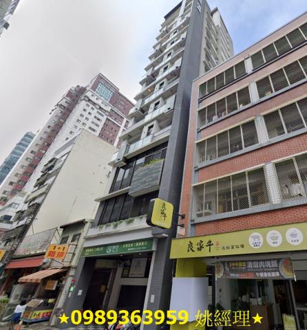 北屯拍賣法拍屋-1