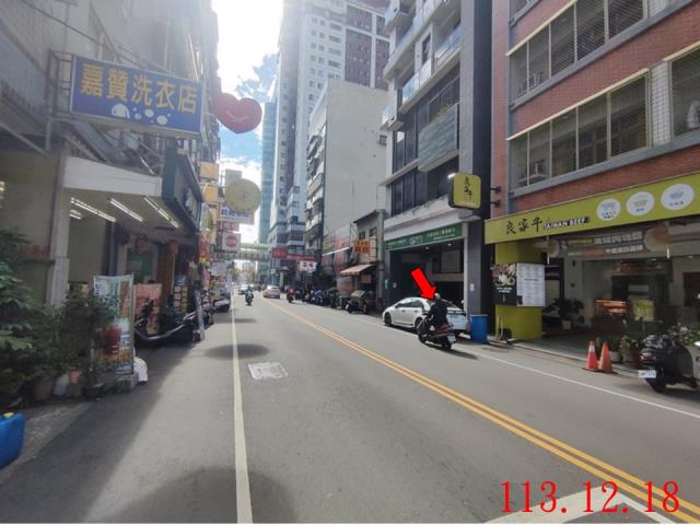 北屯拍賣法拍屋-3