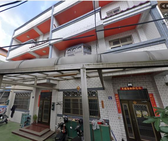 台中法拍法拍屋-1