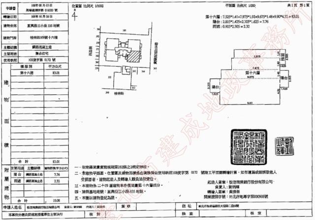 台北法拍屋法拍-1