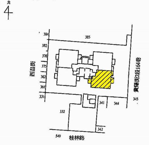 台北法拍屋法拍-2