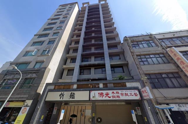 台北法拍屋法拍-0