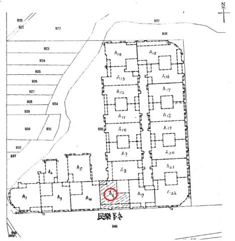 新北法拍屋法拍-2