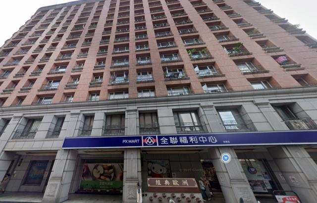 新北法拍屋法拍-0