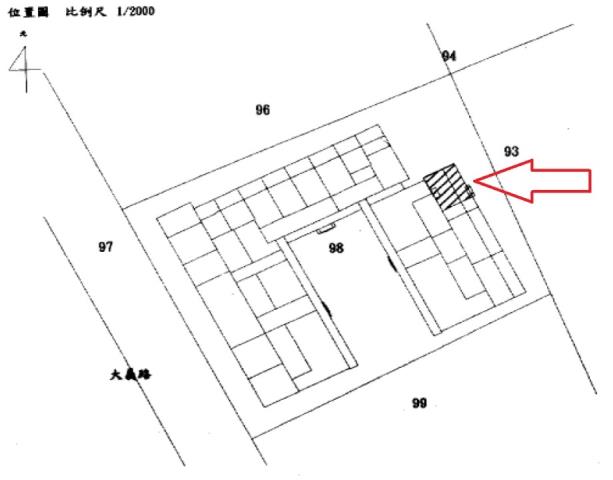新北法拍屋法拍-2