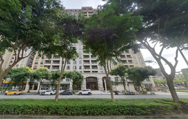 新北法拍屋法拍-0