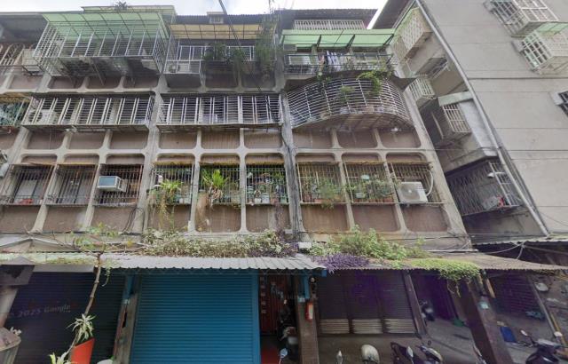 新北法拍屋法拍-0