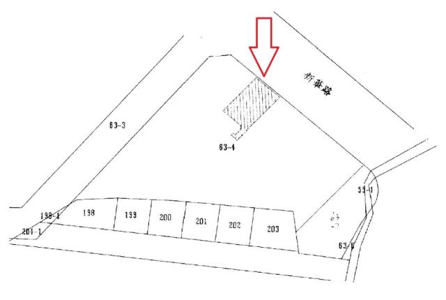 桃園法拍屋拍賣-2