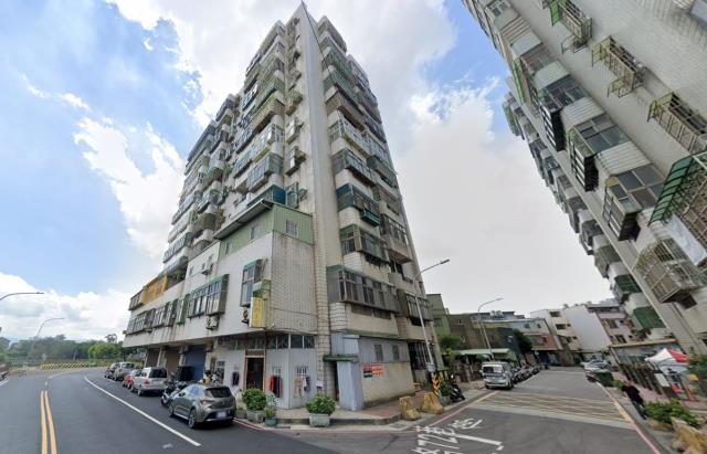 桃園法拍屋拍賣-0