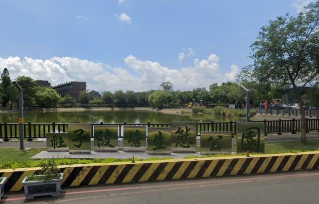 桃園法拍屋拍賣-3