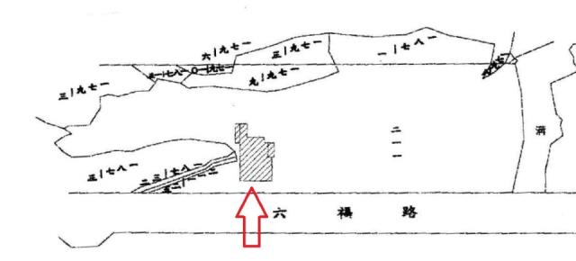 桃園蘆竹法拍法拍屋-3