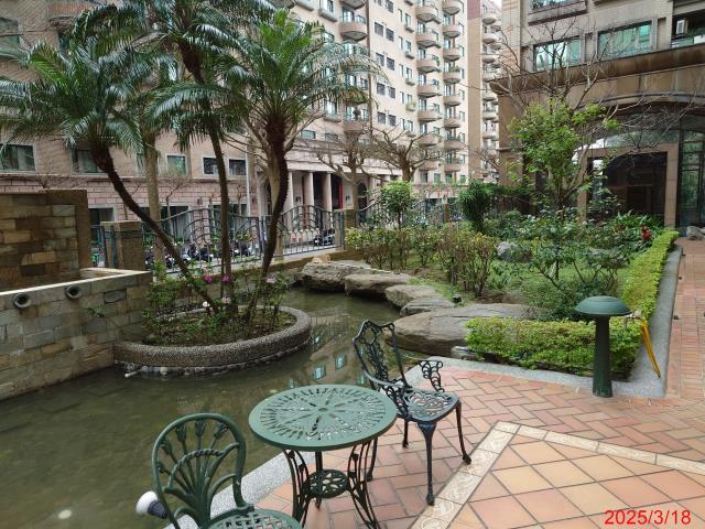 桃園蘆竹法拍法拍屋-4