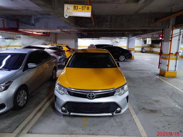 桃園蘆竹法拍法拍屋-5