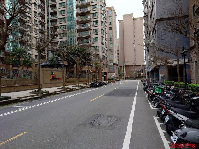 桃園蘆竹法拍法拍屋-8