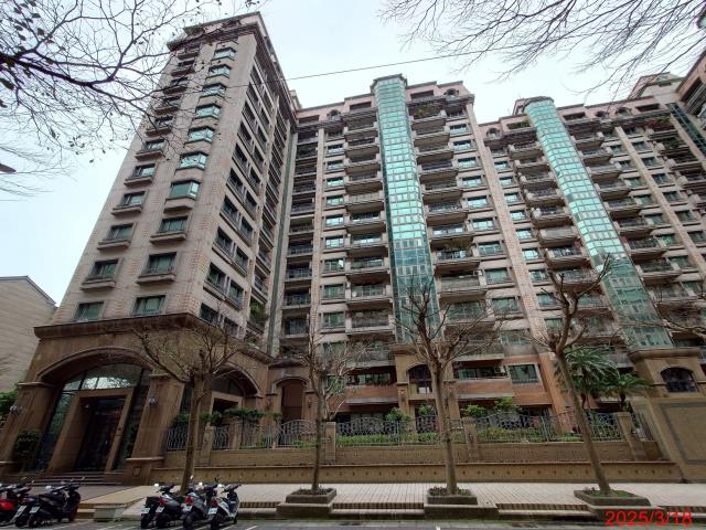 桃園蘆竹法拍法拍屋-1