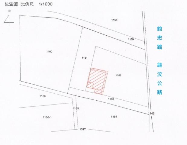 苗栗公館法拍法拍屋-3