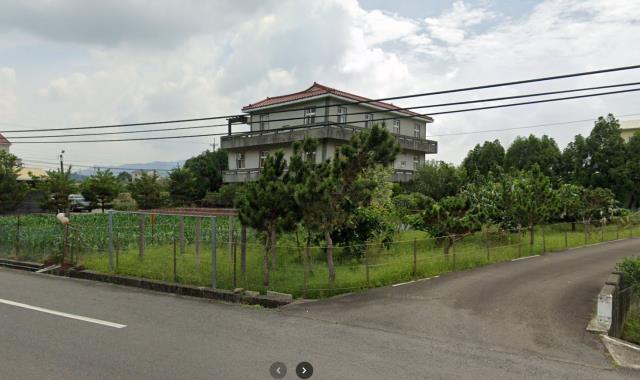 苗栗公館法拍法拍屋-0