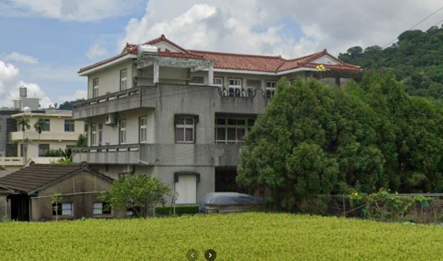 苗栗公館法拍法拍屋-1