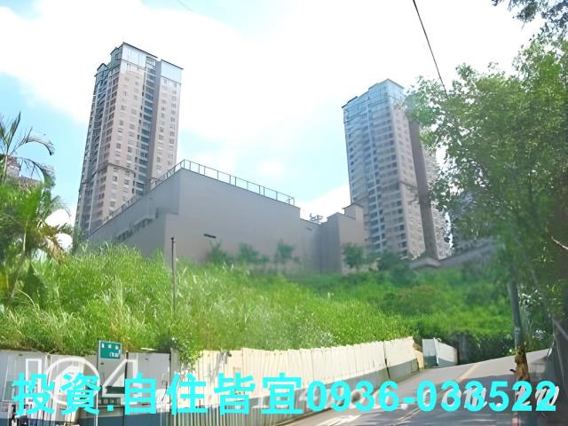 新北汐止法拍法拍屋-1