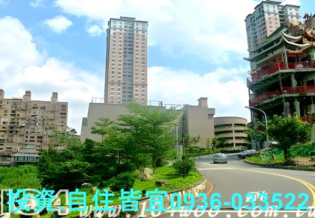 新北汐止法拍法拍屋-2