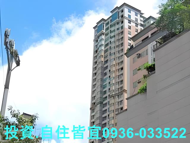 新北汐止法拍法拍屋-3