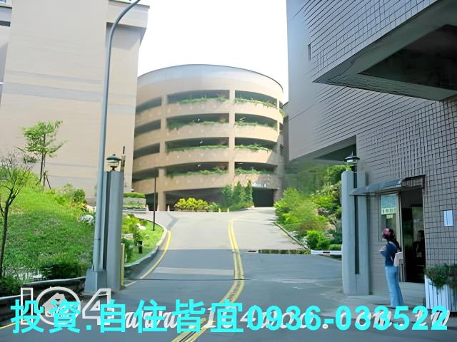 新北汐止法拍法拍屋-4