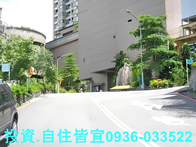 新北汐止法拍法拍屋-5