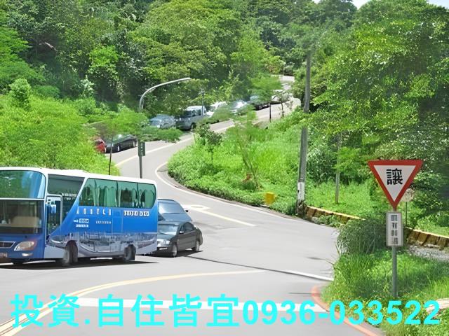 新北汐止法拍法拍屋-6