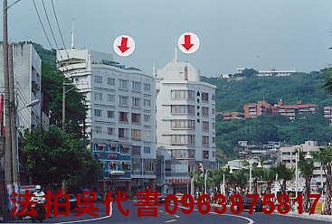 高雄鼓山法拍屋法拍-1