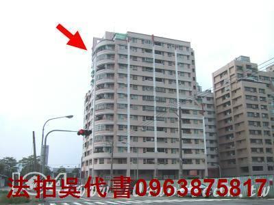 高雄楠梓法拍法拍屋-2