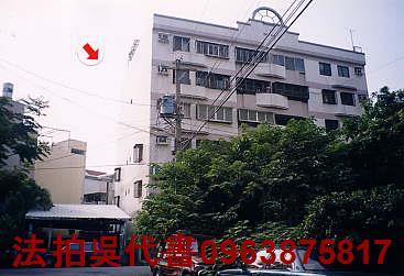 高雄鳳山法拍法拍屋-1