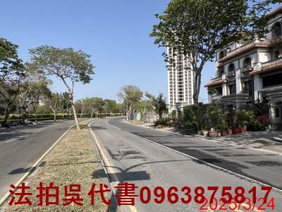 高雄楠梓法拍法拍屋-1