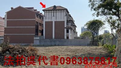 高雄楠梓法拍法拍屋-2