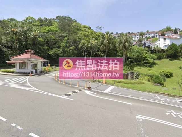 新北新店法拍屋法拍-0