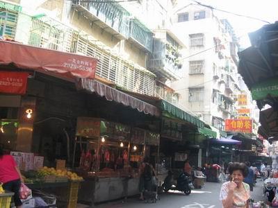 新北板橋法拍屋法拍-0