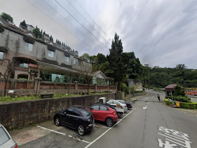 汐止法拍法拍屋-1