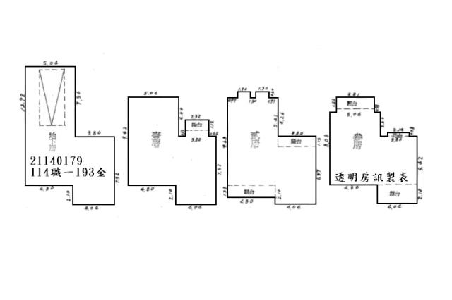 汐止法拍法拍屋-2