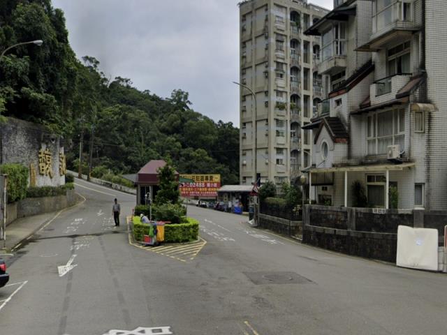 汐止法拍屋法拍-1