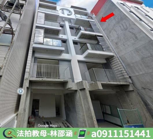 東區法拍屋法拍-2