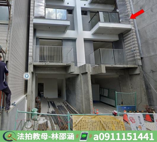 東區法拍屋法拍-3