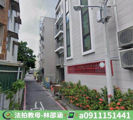 東區法拍屋法拍-5