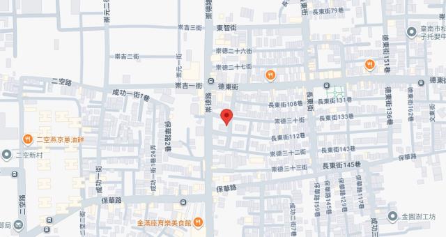 東區法拍屋法拍-6