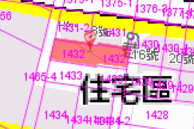 東區法拍屋法拍-7